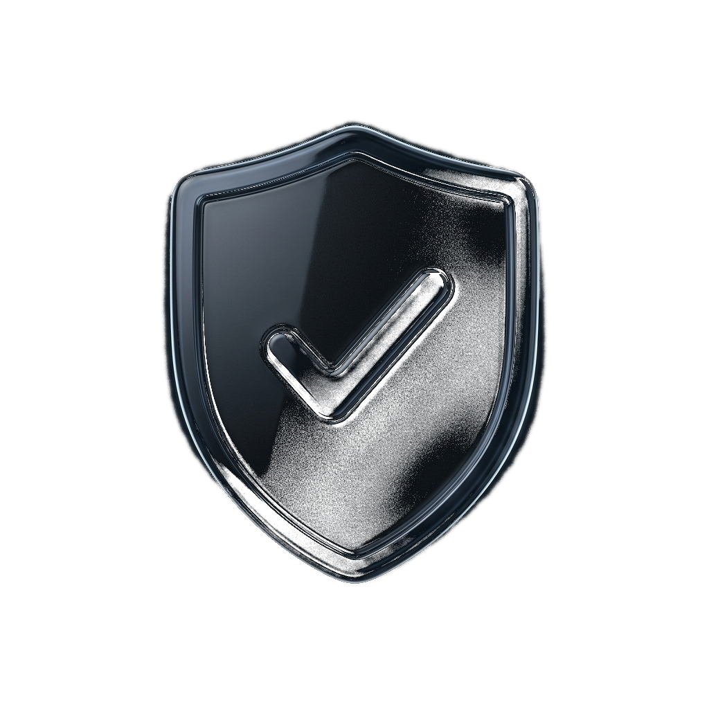 Zetameld Regulatory Compliance Shield