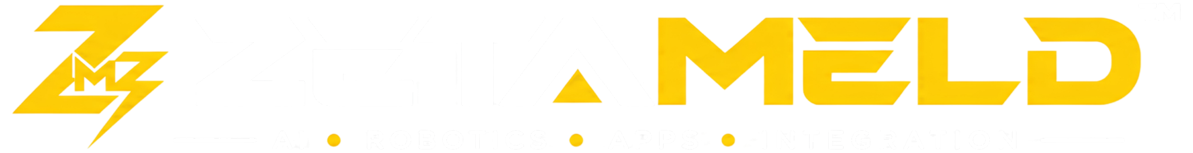 ZETAMELD